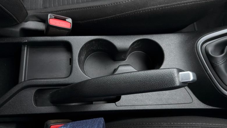 Hyundai i20 1.0T GDi 48V MHD SE Connect 5dr Petrol Hatchback